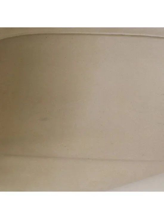 Louis Vuitton Monogram Empreinte Cream Newerful MM Tote - Picture 7 of 15